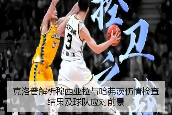 克洛普解析穆西亚拉与哈弗茨伤情检查结果及球队应对前景