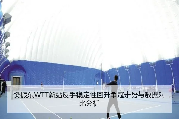 樊振东WTT新站反手稳定性回升争冠走势与数据对比分析